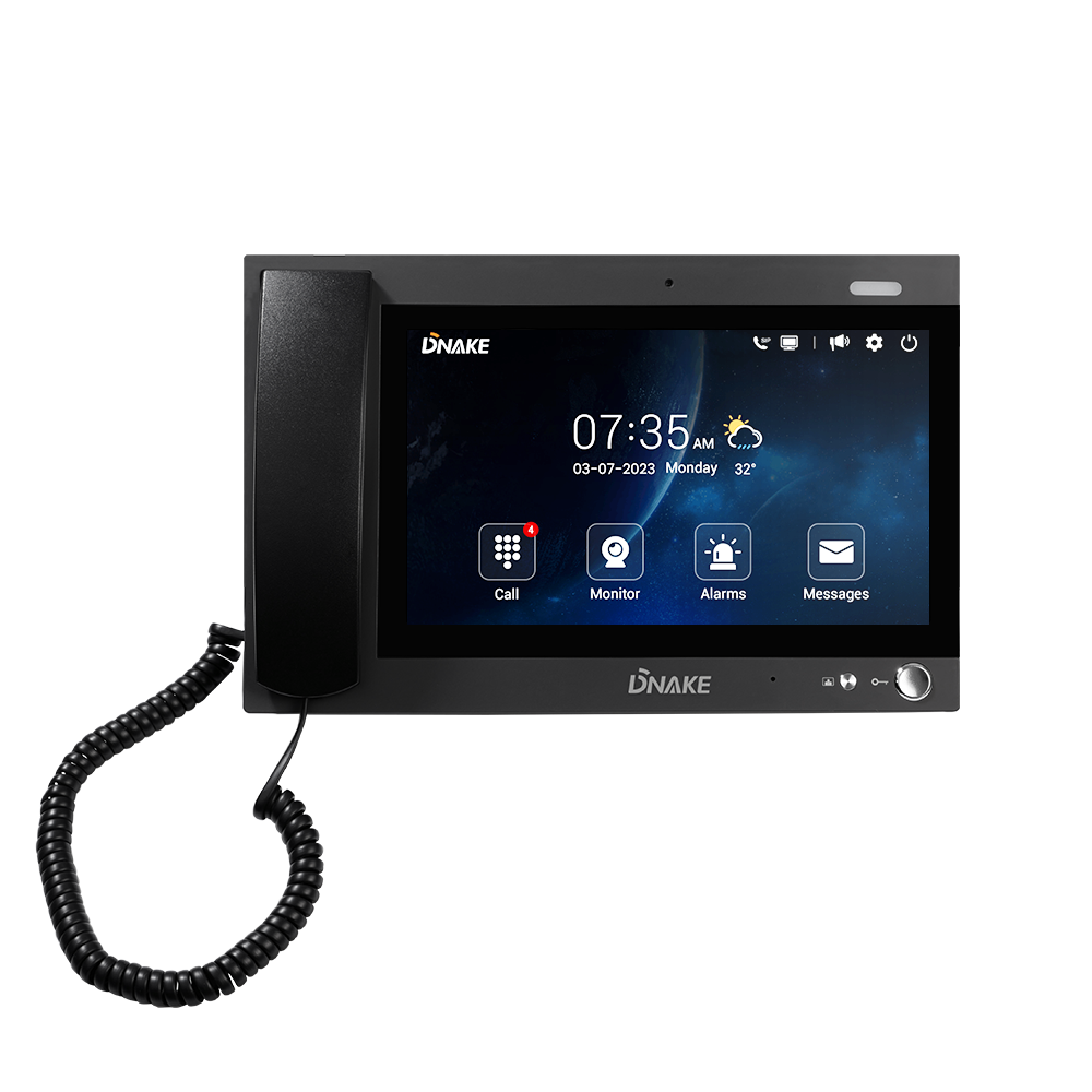 2023 902C-A-1000x1000px-1