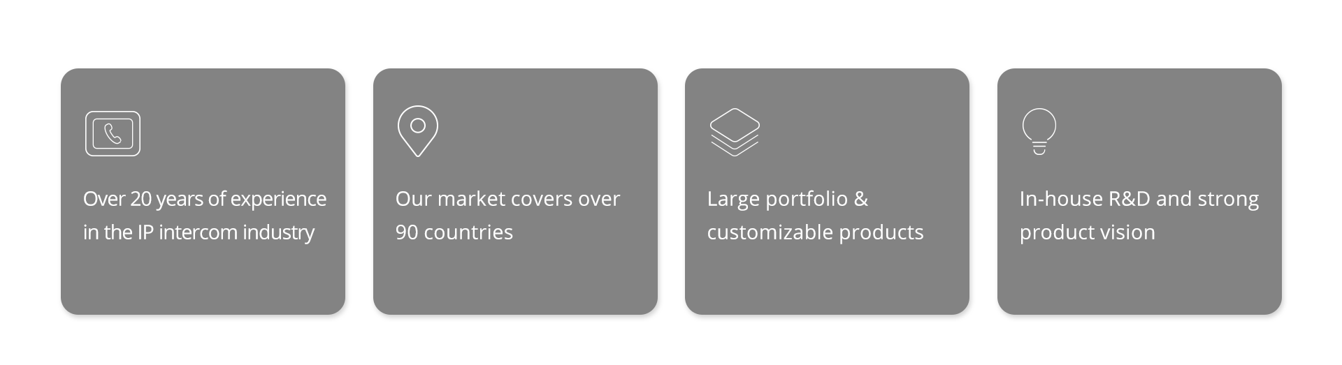 20260105 Partner-1920px