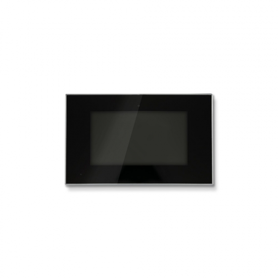 Intercom Monitor - 290M-S6 7-inch Linux Indoor Monitor – DNAKE