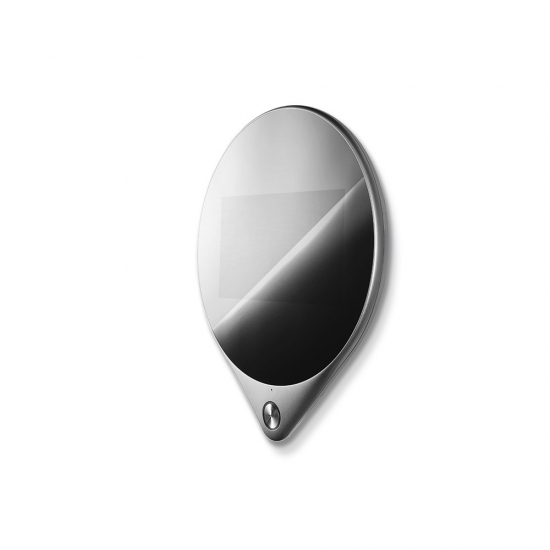 Single Family Intercom - 280M-W2  – DNAKE Featured Image