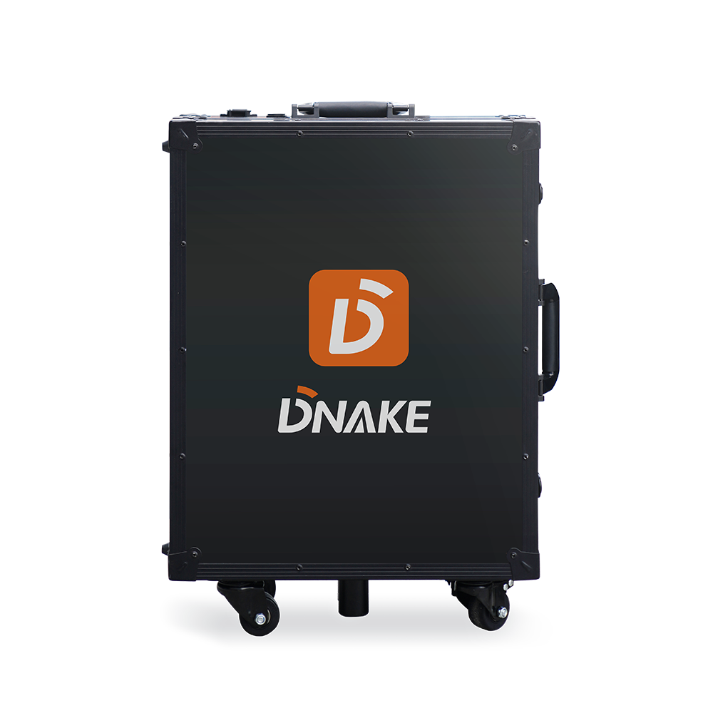 Demo-Case-1000x1000px-1