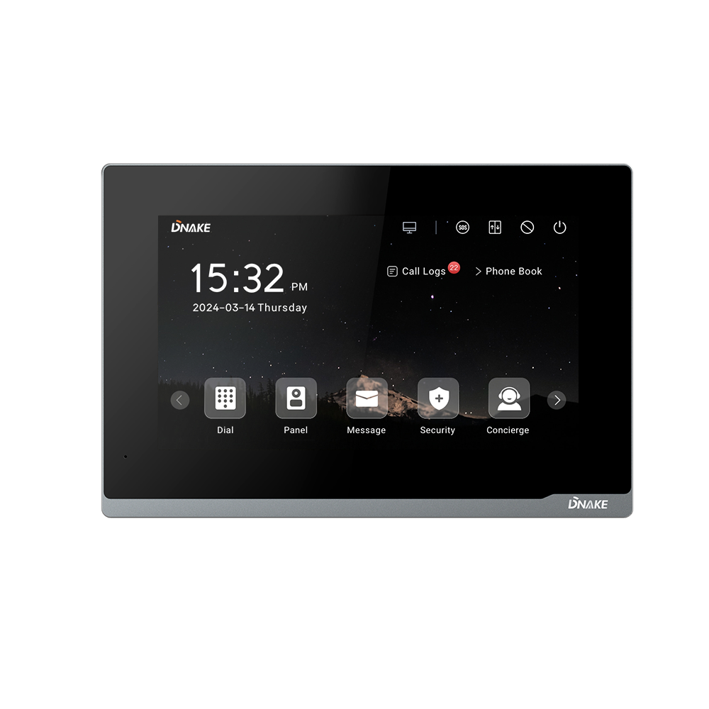 E217 Product Page 1000x1000px-1