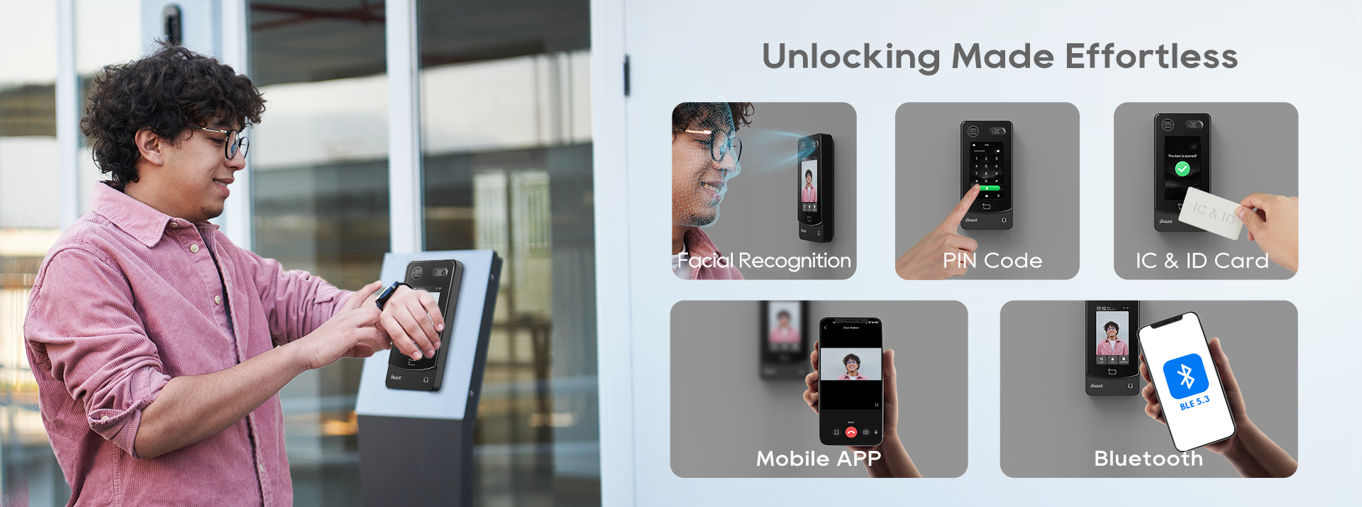 S414-Detail_03（2025.7.2）