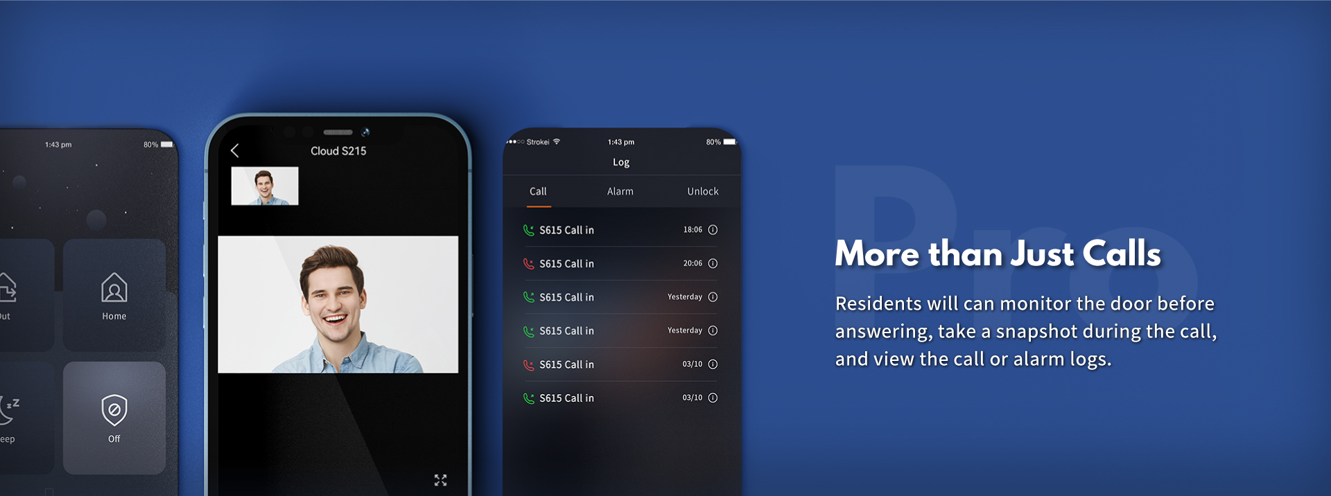 Smart Pro APP Detail Page_3