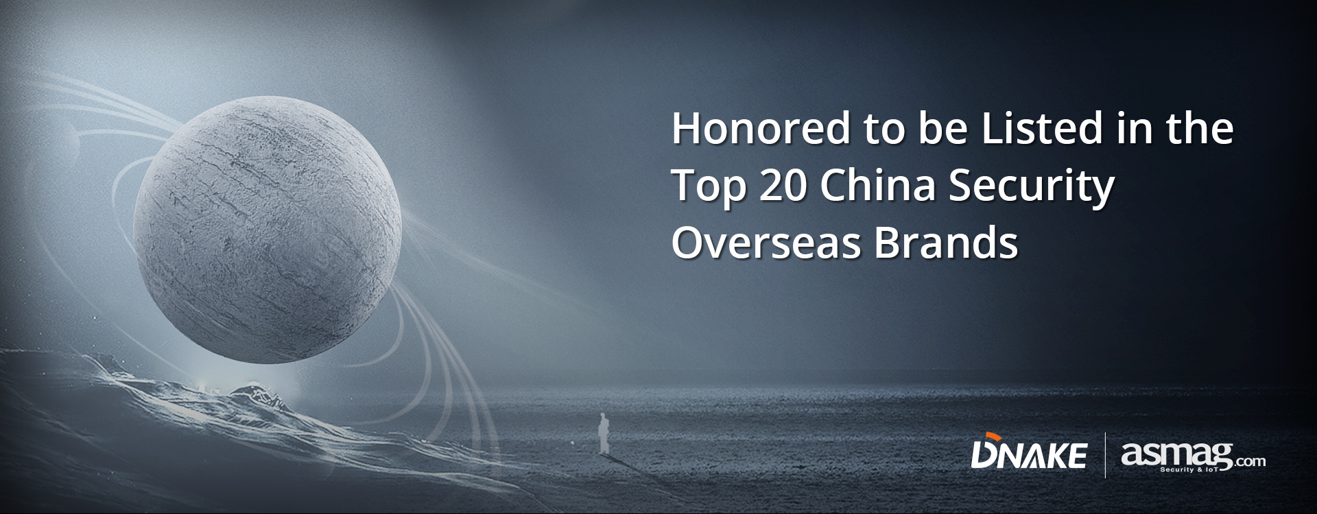 TOP 20 Security-Banner-1920x750px