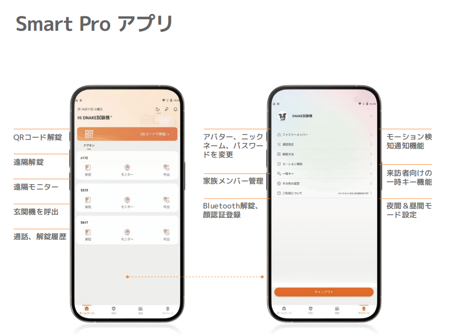 a884d26b5d39be15d725513999ec407f