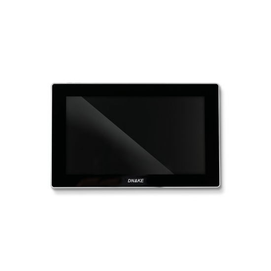 Smart Intercom - 902M-S3  – DNAKE Featured Image