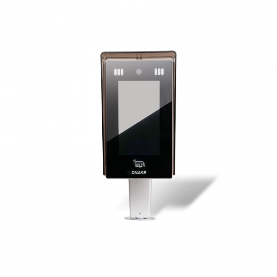 Manufacturer for SIP Access Control System -
905K-Y3 – DNAKE