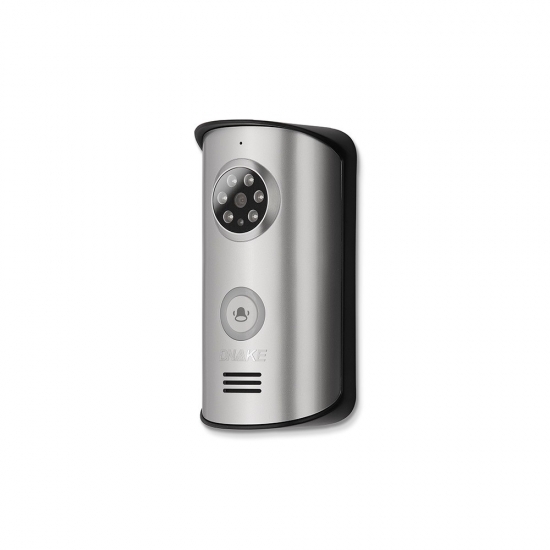 Door Buzzer Systems - 304D-C8  – DNAKE Featured Image