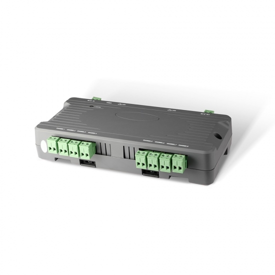 Best Intercom System - 290A IP-2Wire Isolator – DNAKE Featured Image