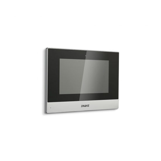 Factory Free sample SIP-based Intercom - 902M-S8 – DNAKE Featured Image