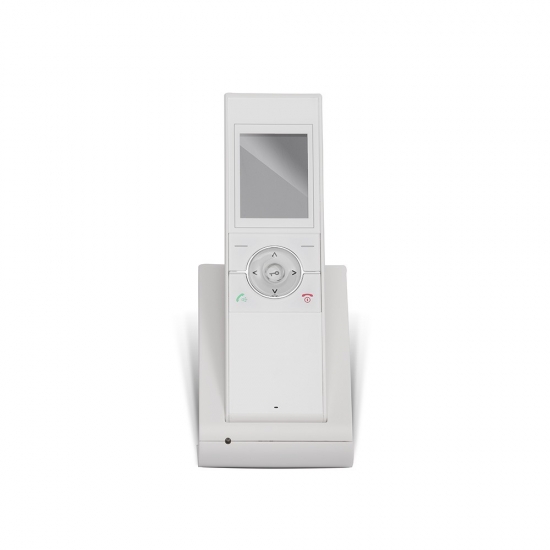 Wireless Door Entry System - 304M-K9  – DNAKE Featured Image