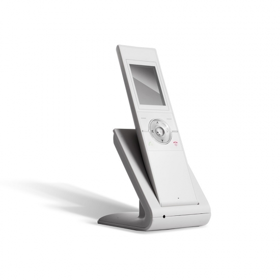 Wireless Door Entry System - 304M-K9  – DNAKE Featured Image