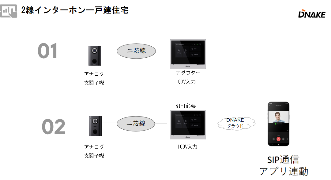 微信图片_2026-03-05_100239_897