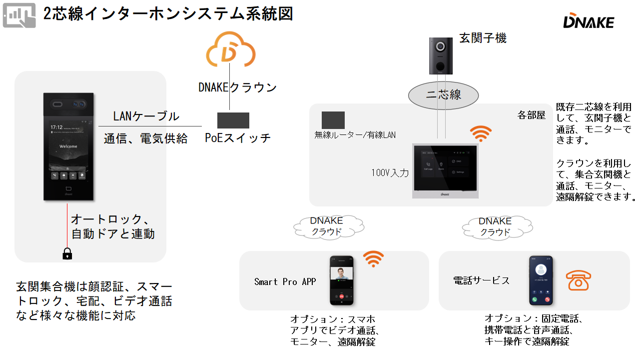 微信图片_2026-03-05_101833_780